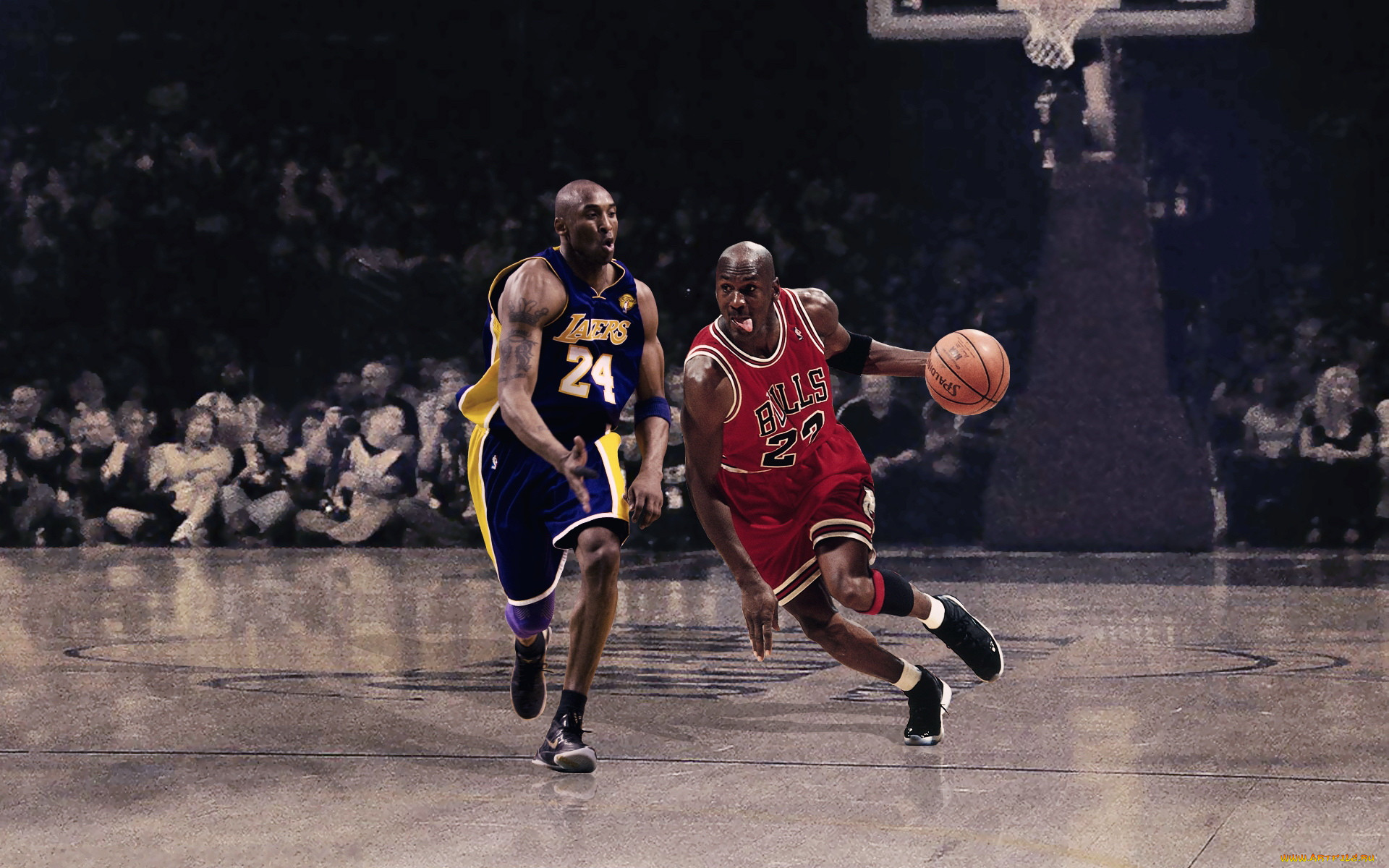 , nba, , 